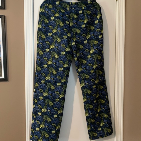 New Anthropologie pants - Picture 2 of 9